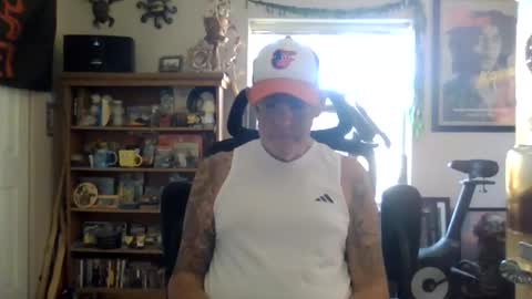 waterfire420 online show from March 2025 07:40:01 PM