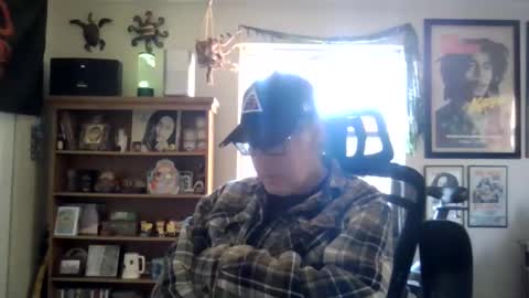 waterfire420 online show from October 2025 10:32:02 PM