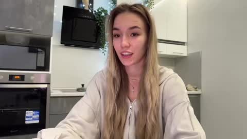 Im saving up for a new car help me online show from December 2024 07:49:01 PM