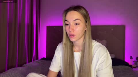 Im saving up for a new car help me online show from January 2025 09:22:01 PM