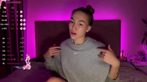 Im saving up for a new car help me online show from November 2025 07:50:02 PM