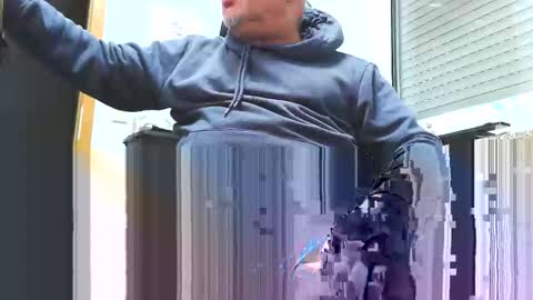 waterman__30 online show from March 2026 06:18:02 AM