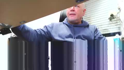 waterman__30 online show from April 2026 04:04:01 AM