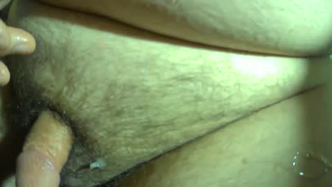 Snapshot of watermeloan chatting on February 2025 02:27:02 PM Watermeloan online show from February 2025 02:27:02 PM