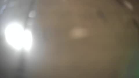 Watermeloan online show from March 2026 06:36:01 PM