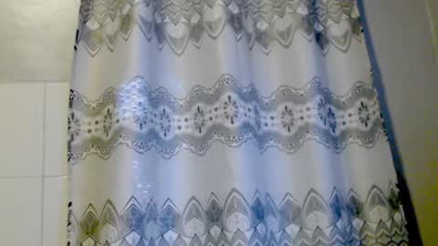 Snapshot of watermelon05 chatting on November 2025 03:07:02 PM watermelon05 online show from November 2025 03:07:02 PM