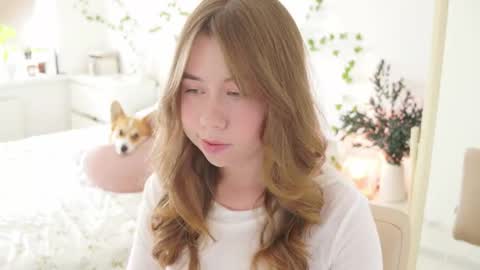 Tess  Pls support me with  Can we reach 155 my favorite number online show from October 2025 09:59:02 AM