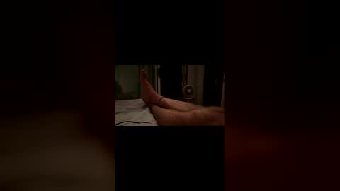 watershed111111 online show from January 2026 02:38:01 AM