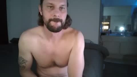 Sunny online show from February 2026 02:38:02 AM