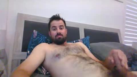 Snapshot of watsojj91 chatting on December 2024 12:30:01 AM watsojj91 online show from December 2024 12:30:01 AM