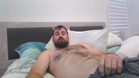 Snapshot of watsojj91 chatting on December 2024 07:16:01 AM watsojj91 online show from December 2024 07:16:01 AM