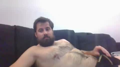 watsojj91 online show from March 2026 08:29:02 AM