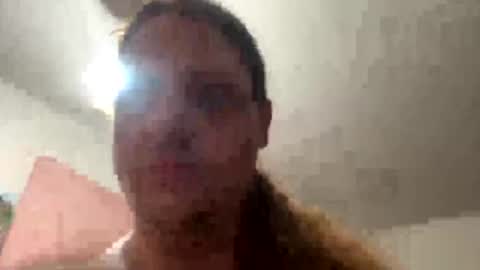 Snapshot of watwouldwilldo420 chatting on October 2025 04:32:02 AM watwouldwilldo420 online show from October 2025 04:32:02 AM