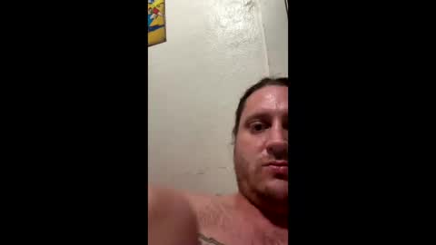 Snapshot of watwouldwilldo420 chatting on October 2025 12:50:02 PM watwouldwilldo420 online show from October 2025 12:50:02 PM