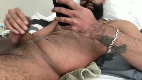 waveonce online show from December 2025 06:59:02 PM