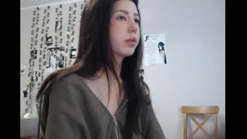 Mina online show from March 2026 11:28:02 AM