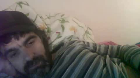 Call me Cherry online show from October 2025 10:52:01 PM