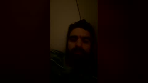 Snapshot of waxcherry chatting on July 2026 08:33:02 PM Call me Cherry online show from July 2026 08:33:02 PM