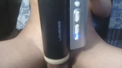 Waxx online show from December 2024 08:02:01 AM