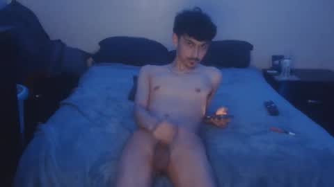 Waxx online show from April 2026 06:16:02 AM