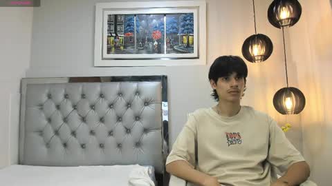 Snapshot of wayath chatting on June 2026 12:11:01 PM Wayath online show from June 2026 12:11:01 PM
