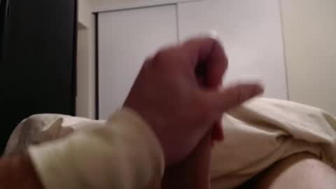 waymore6969 online show from December 2024 07:37:02 AM