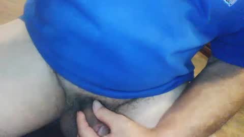 wayne1311 online show from January 2025 12:42:02 AM