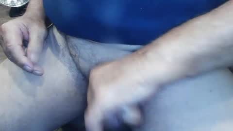 wayne1311 online show from January 2025 02:36:01 PM