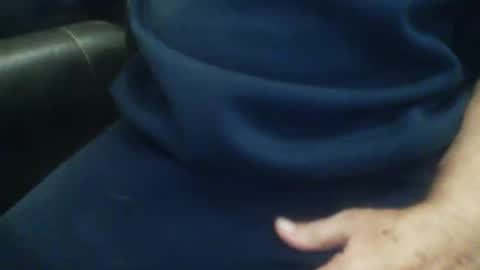 wayne1311 online show from March 2025 01:28:01 AM