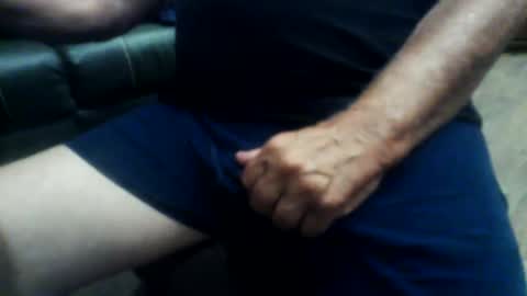 wayne1311 online show from September 2025 12:05:02 PM