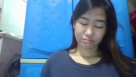 waynecruz_ online show from September 2025 03:32:02 AM