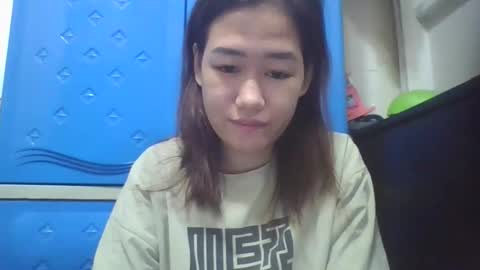 waynecruz_ online show from September 2025 04:56:01 PM