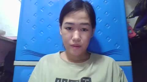 waynecruz_ online show from September 2025 10:53:02 AM