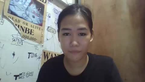 waynecruz_ online show from October 2025 06:52:01 PM