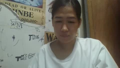 waynecruz_ online show from November 2025 04:18:01 PM