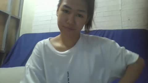 waynecruz_ online show from November 2025 09:40:01 AM