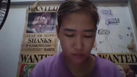 waynecruz_ online show from December 2025 12:32:01 PM