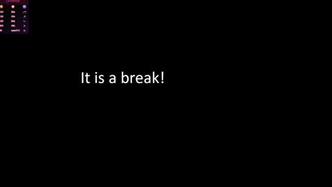 Wayne online show from December 2024 02:09:01 PM