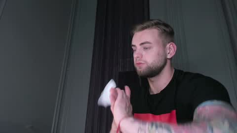 Wayne online show from December 2024 02:11:02 PM