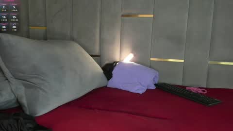 Wayne online show from December 2024 11:18:01 AM