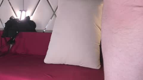 Wayne online show from February 2025 07:58:02 AM