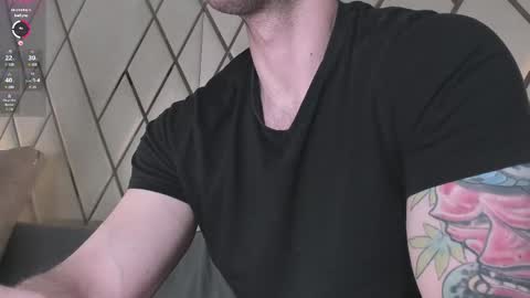 Wayne online show from March 2025 02:10:02 PM