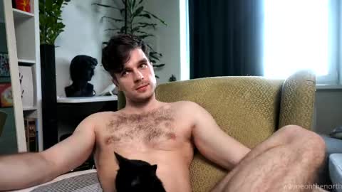 waynenorth online show from April 2026 02:38:01 PM