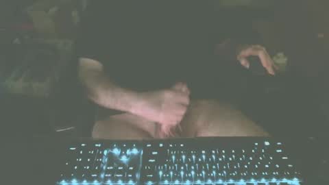 waytoobored1 online show from March 2025 04:51:02 AM