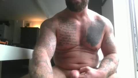 wazzathebull online show from October 2025 11:31:01 AM