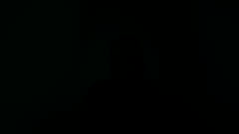 wazzzzz137803 online show from March 2026 11:33:01 PM