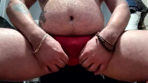 wb_rm__taz2020bi online show from March 2026 12:14:02 AM