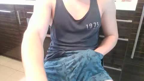 Anton online show from March 2026 04:40:01 AM