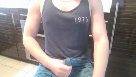 Anton online show from April 2026 03:28:01 AM