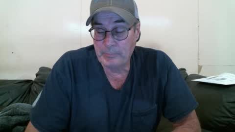 WB Farm online show from October 2025 12:54:02 AM